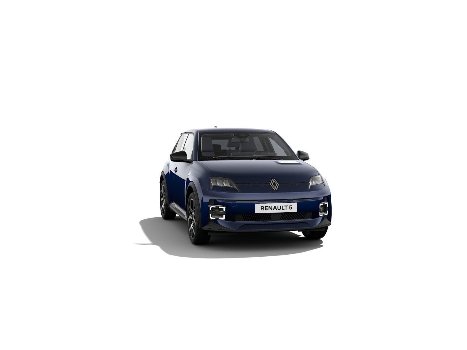 Stepway Essential TCe 110 13